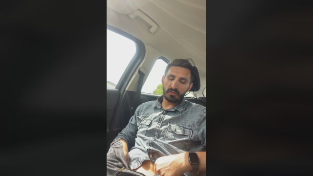 AlexG112  01-08-2022